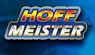 Игровой автомат Hoffmeister в мобильном казино Maxbetslots