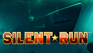 Игровой автомат Silent Run от Максбетслотс - онлайн казино Maxbetslots