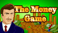 Игровой автомат The Money Game от Максбетслотс - онлайн казино Maxbetslots