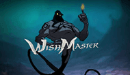 Игровой автомат Wish Master от Максбетслотс - онлайн казино Maxbetslots